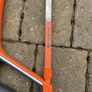 hacksaw Image 3