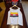 Chic Vest Image 7