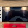 Nintendo Switch OLED bundle Image 5