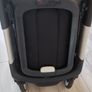 Bugaboo ant travel stroller Image 6