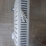 Simplex Cadiz Eco electric radiator Image 5