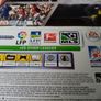 FIFA 11 PlayStation 3 Ps3 Games Original Image 9