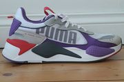 Puma RS-X-Bold