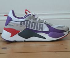 Puma RS-X-Bold