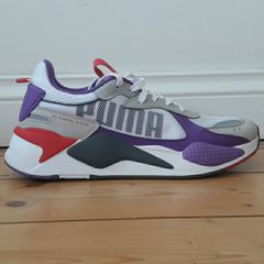 Puma RS-X-Bold