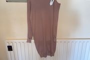 Alexander Wang dress