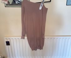Alexander Wang dress