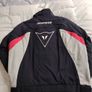Dainese Jacket Image 2