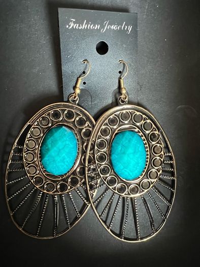 Earings