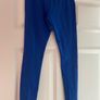 BNWT Nike Leggings - 8-10y Image 4