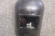 welding shield