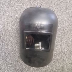 welding shield