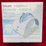 Nebuliser Image 2