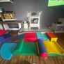 Soft Play Set Image 3