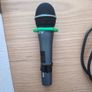 microphone Image 2