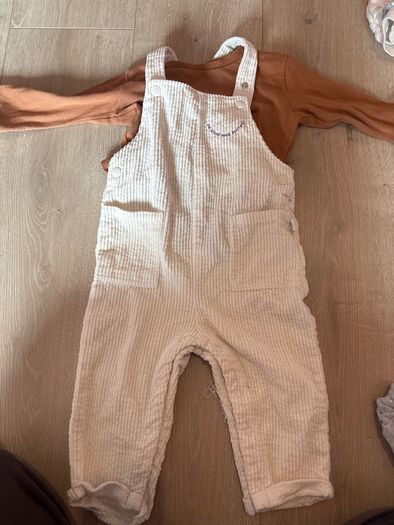 Huge baby boy bundle 9/12