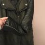 Parka Image 5
