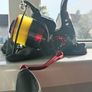 fishing reel Image 2