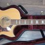 Guild Acoustic guitar Image 2