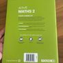 Active maths 2 Image 3