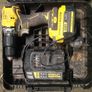 Screwgun Image 2