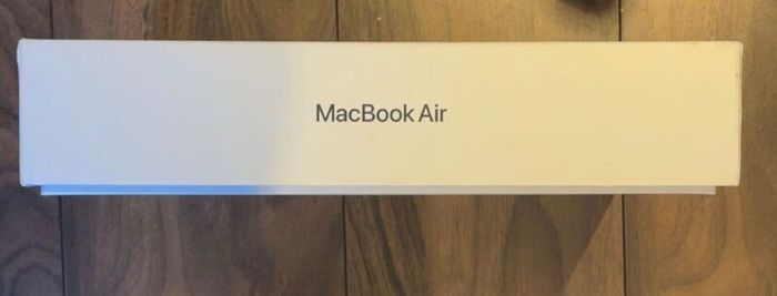 2024 MacBook Air 13 256GB  Barely Used