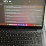 Dell Xps 13 7390 Image 5