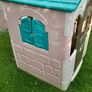 Playhouse Image 5