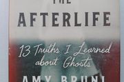 Life With The Afterlife