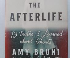 Life With The Afterlife