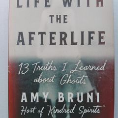 Life With The Afterlife