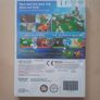 Nintendo Wii Super Mario Galaxy 2 Console Video Game 2010 Image 7