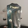 Guitar Image 5