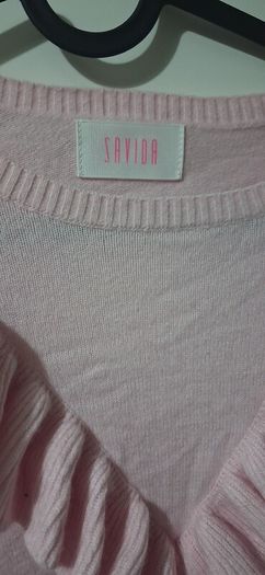 Loads top like new size 12 to 14