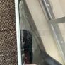 iPad Pro 11inch Image 3