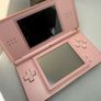 Nintendo Ds lite Image 3