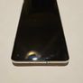 Samsung Galaxy S10 Image 4