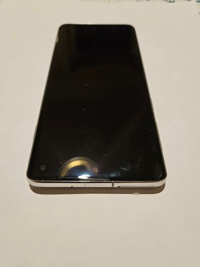 Samsung Galaxy S10