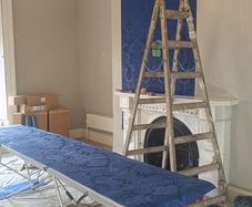 Professional Property Maintenance Services