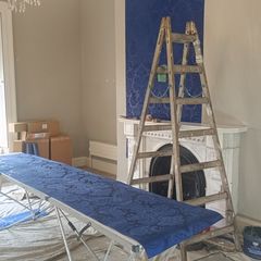 Professional Property Maintenance Services
