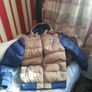 men jacket Image 3
