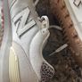 New balance Image 7