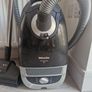 Miele Image 2