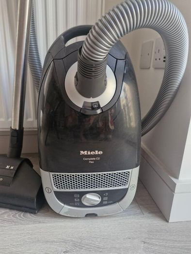 Miele