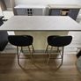 kitchen island Image 4