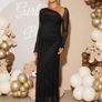 Maternity dress Image 2