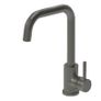Kitchen tap supply & fit Image 6