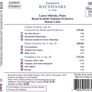 Rautavaara. Cantus Arcticus. Piano Concerto. CD. Free Postage! Image 2