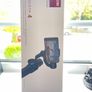 Zhiyun Smooth 4 Stabilizer Image 2