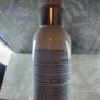Color Wow Dream Cocktail Carb-Infused Thickening Treatment (200ml) Image 2